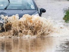 УТОПЛЕННЫЕ авто, сушка и восстановление 