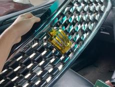 Облицовка на 200 краун