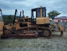 Экскаватор