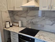 Сдам 2ком квартиру 