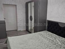 Сдам 2ком квартиру 