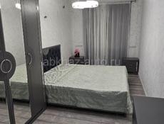 Сдам 2ком квартиру 