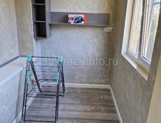 Сдам 2ком квартиру 