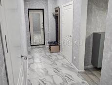 Сдам 2ком квартиру 