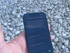 Айфон 12 