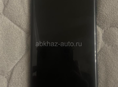 Айфон se2 2020года( продам или обмен на айфон 8+)