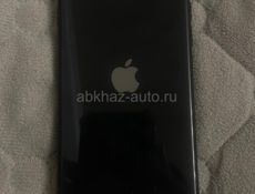 Айфон se2 2020года( продам или обмен на айфон 8+)