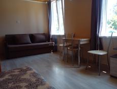 Сдам посуточно или до мая