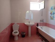 Сдам посуточно или до мая