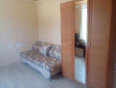 Сдам посуточно или до мая