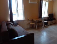 Сдам посуточно или до мая