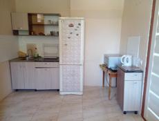 Сдам посуточно или до мая