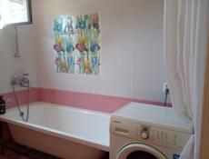 Сдам посуточно или до мая