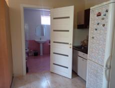 Сдам посуточно или до мая