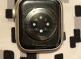 Часы Apple Watch 9 series 41mm