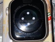 Часы Apple Watch 9 series 41mm