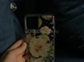 Чудо чехол на iPhone 11 Pro 11-й Pro Max