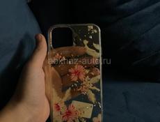 Чудо чехол на iPhone 11 Pro 11-й Pro Max