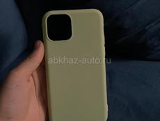 Чудо чехол на iPhone 11 Pro 11-й Pro Max