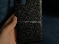 Чудо чехол на iPhone 11 Pro 11-й Pro Max