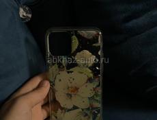 Чудо чехол на iPhone 11 Pro 11-й Pro Max