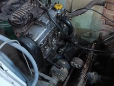 ВАЗ 2115 Самара