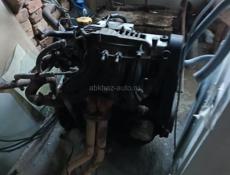 ВАЗ 2115 Самара