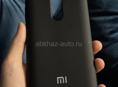 Продаю чехол Remi mi Note  PRO оригинал