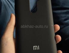 Продаю чехол Remi mi Note  PRO оригинал