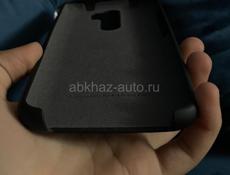 Продаю чехол Remi mi Note  PRO оригинал