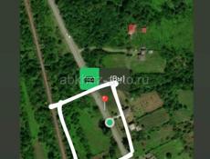 Продам участок срочно