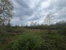 Продам участок срочно 