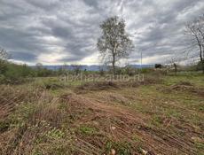 Продам участок срочно