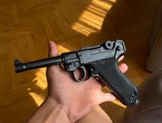 Срочно очень 