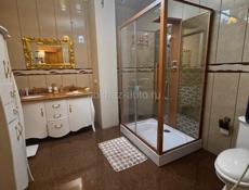 Продается квартира в элитном доме в центре