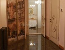 Продается квартира в элитном доме в центре