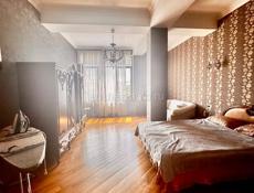 Продается квартира в элитном доме в центре