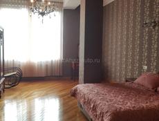 Продается квартира в элитном доме в центре