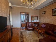 Продается квартира в элитном доме в центре