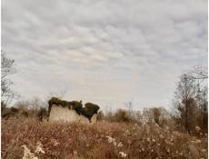 Срочно! Продается участок 2 Га в Адзюбже