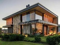 Снимем квартиру или дом