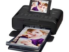 ПРОДАЕТСЯ ФОТОПРИНТЕР 