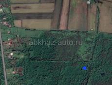 АЭРОПОРТ 15СОТОК  СРОЧНО!