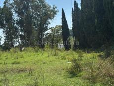 Продам участок !Сухум!Яштуха