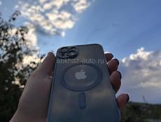 Продам айфон 13 