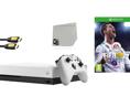 Xbox one s 1 tb