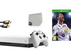 Xbox one s 1 tb