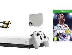 Продаётся X Box срочно