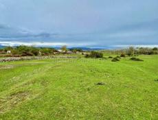 УЧАСТОК 1 ГЕКТАР В БАБЫШИРЕ