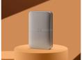 Продаю совершенно новый Powerbank от Bork (небольшой торг уместен)